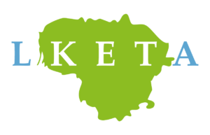 LKETA