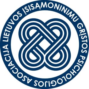Lithuanian Mindfulness Association
