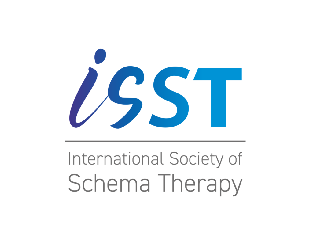 ISST logo new